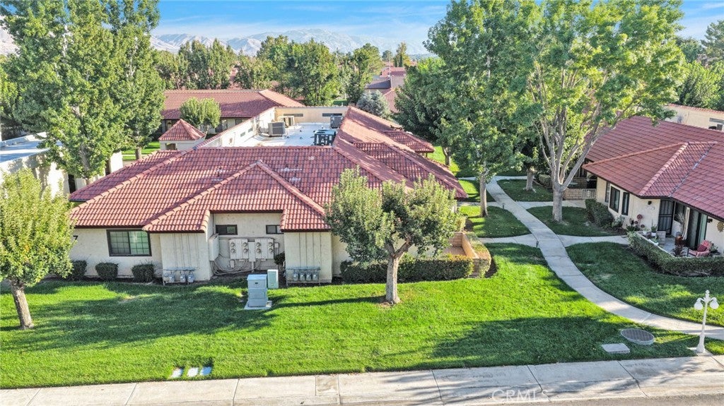 19237 Elm Drive