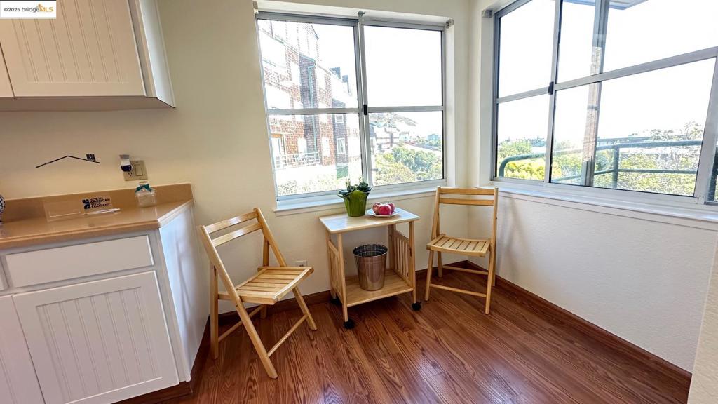 BRICKYARD LANDNG - Residential
