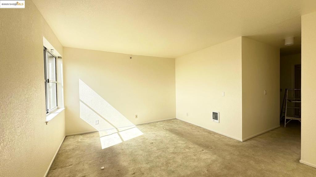 BRICKYARD LANDNG - Residential