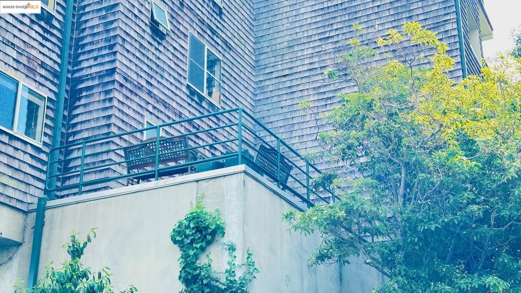 BRICKYARD LANDNG - Residential