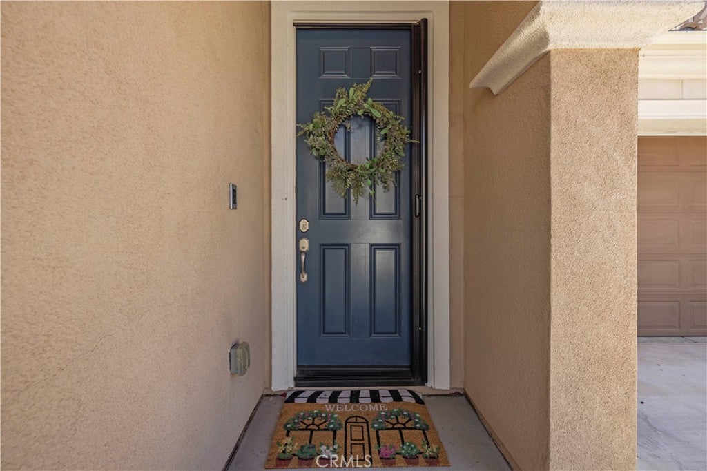 28356 Vela Way