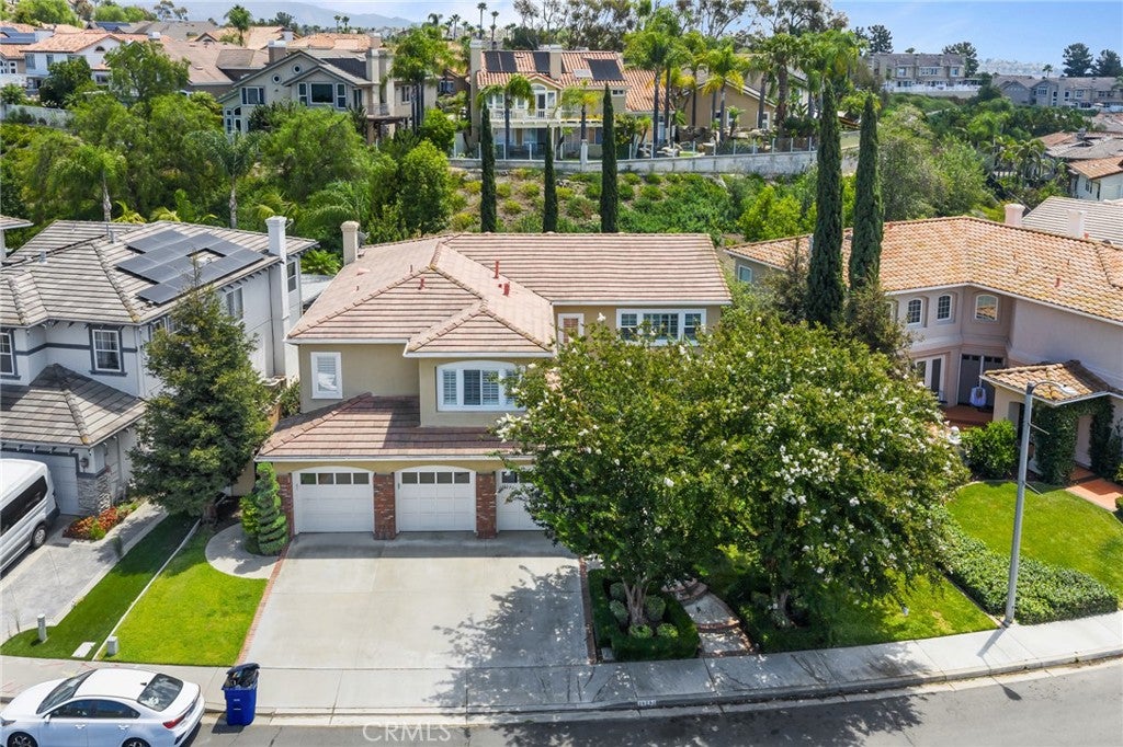 19292 Jasper Hill