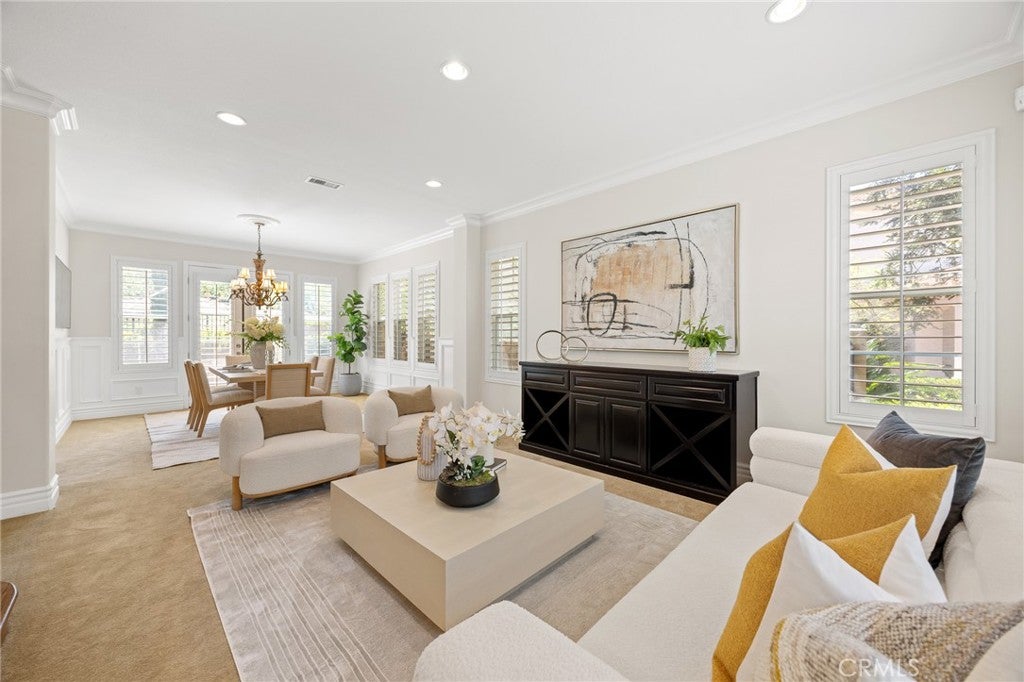19292 Jasper Hill