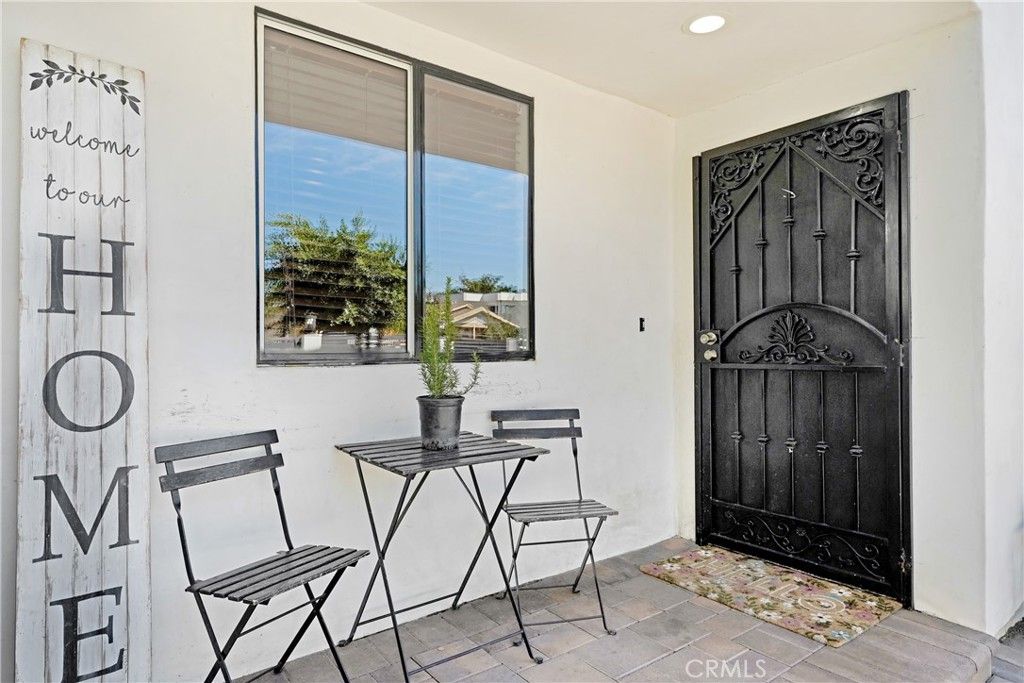 Photo of 13250 Mercer Street, Pacoima, CA 91331 (MLS # SR25228395)