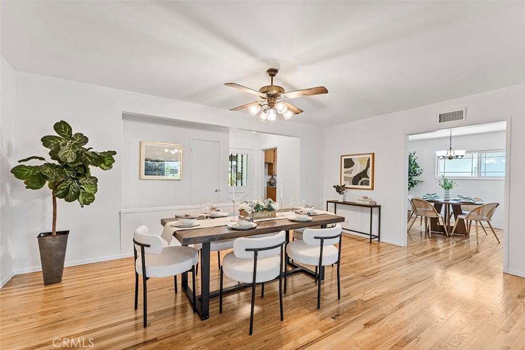 130 S Manzanita Drive