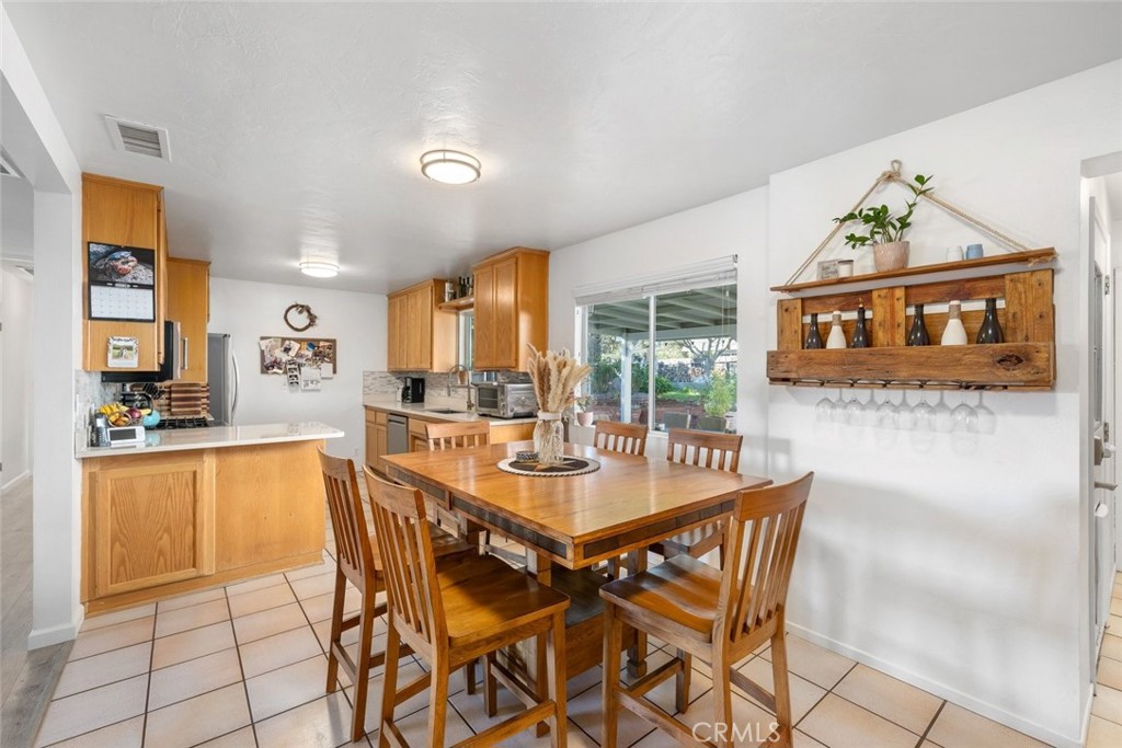 PROPERTIES 4760 Alamo Avenue