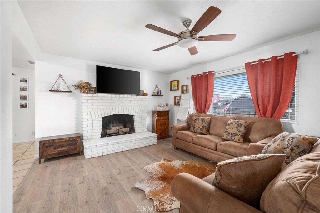 PROPERTIES 4760 Alamo Avenue