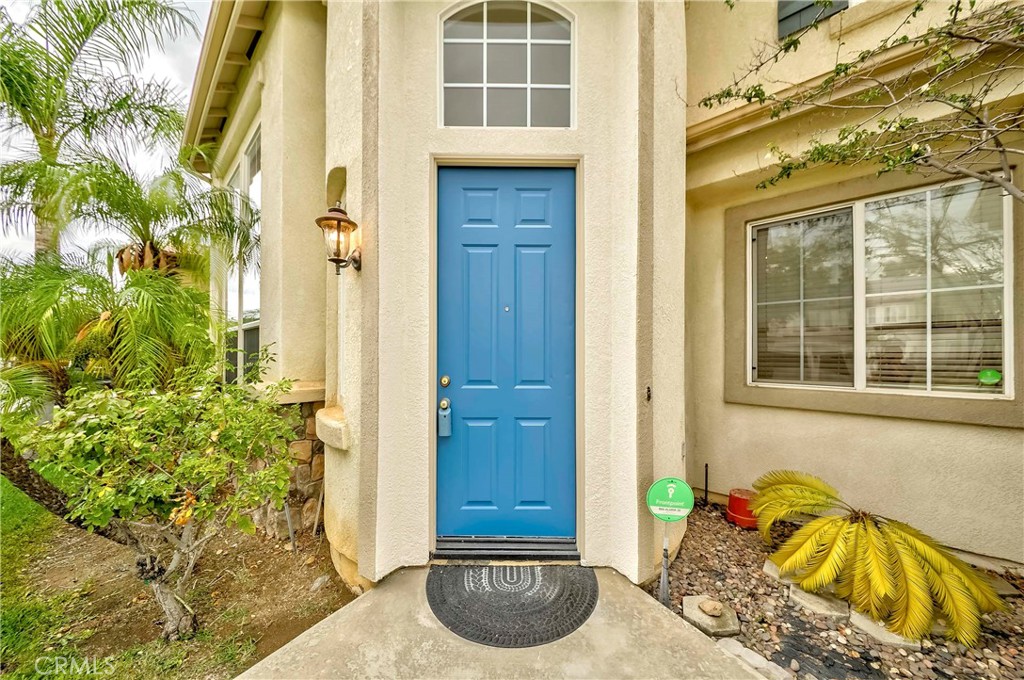 4278 Havenridge Drive