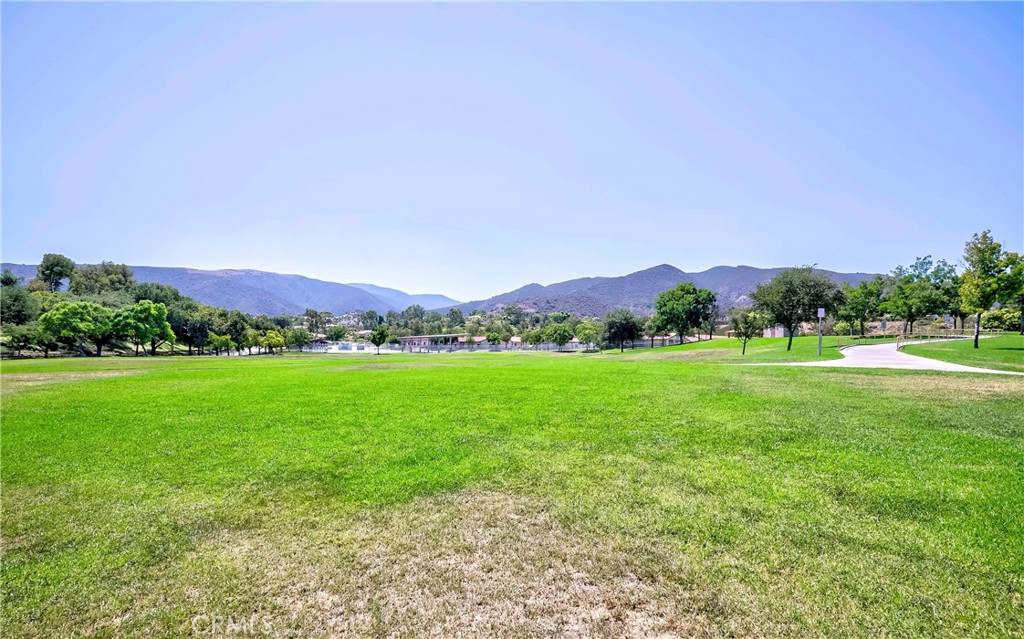 4278 Havenridge Drive