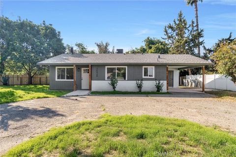 Photo of 26958 John Kennedy Court, Madera, CA 93637 (MLS # MD25262399)
