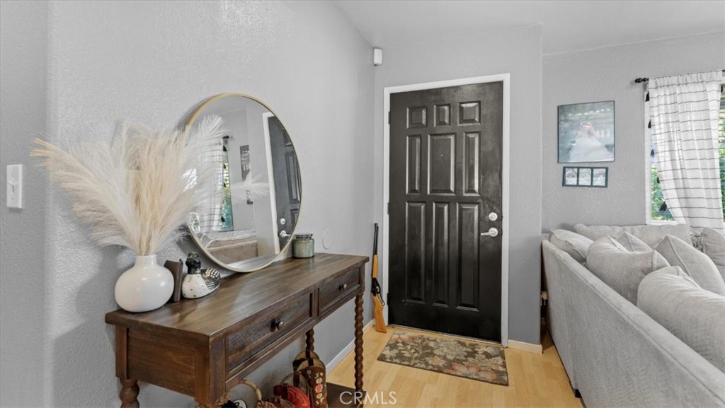 60 Flying Cloud Drive