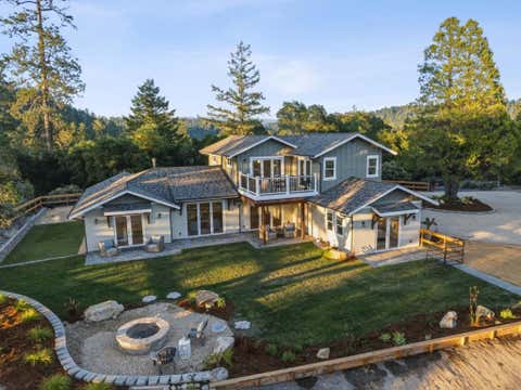 Photo of 1290 Conference Drive, Scotts Valley, CA 95066 (MLS # ML82051996)