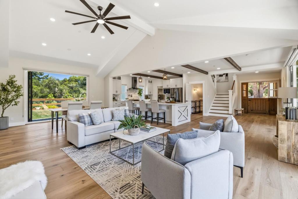 1290 Conference Drive