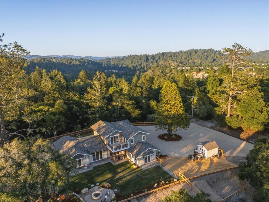 1290 Conference Drive