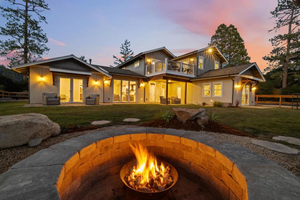 1290 Conference Drive
