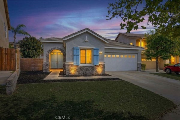 1892 ECLIPSE WAY, UPLAND, CA 91784 - Image 361fc027c0c99bcceffba3190104eacd/343467082