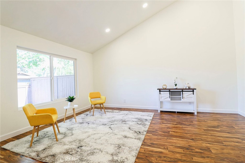 13371 Beach Terrace Drive