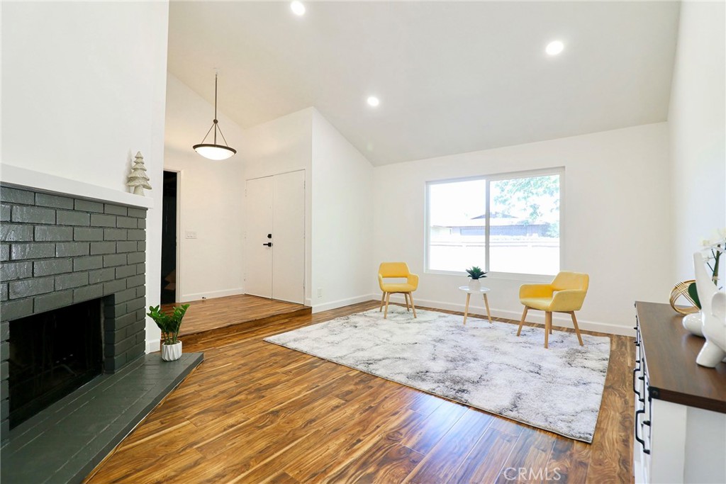 13371 Beach Terrace Drive