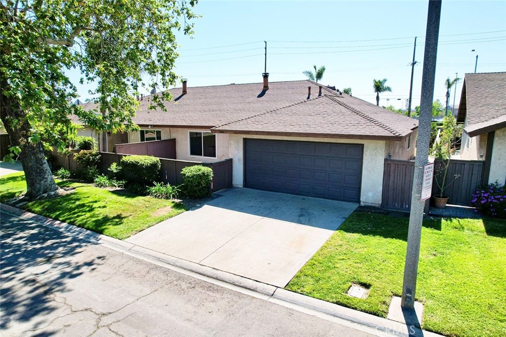 13371 Beach Terrace Drive