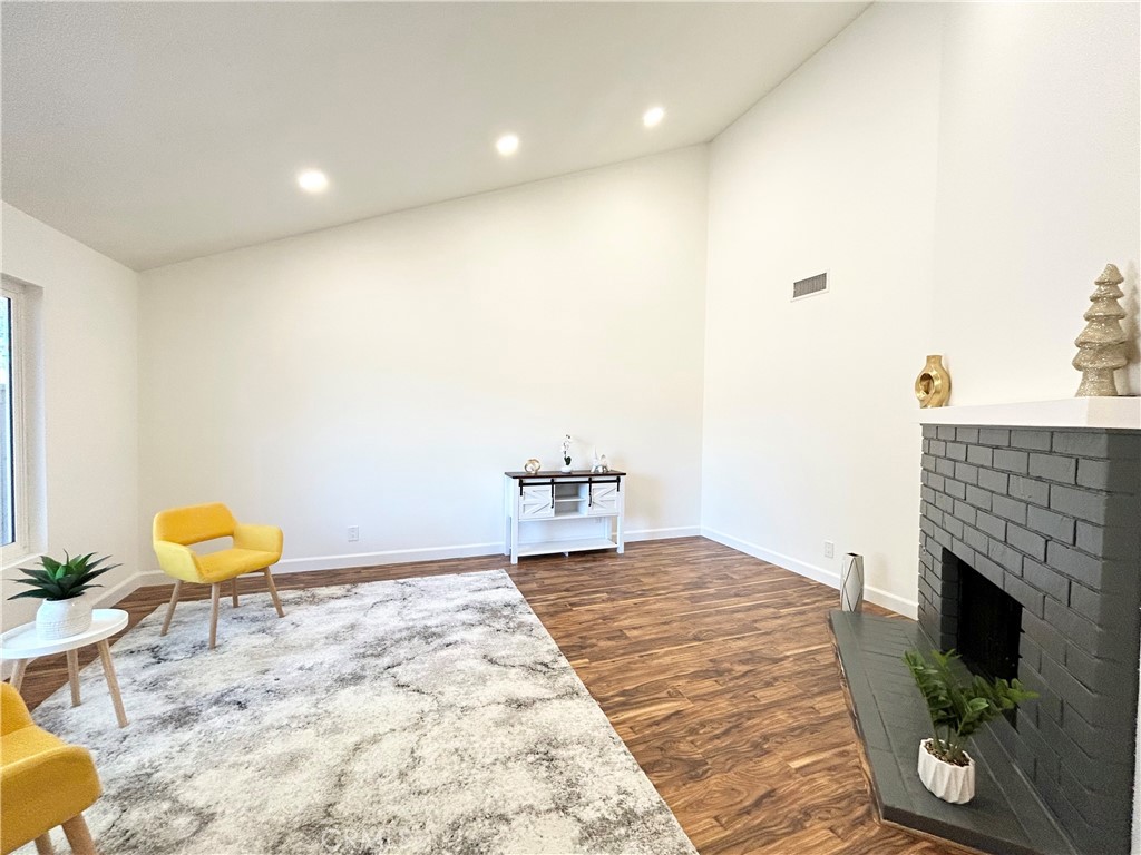 13371 Beach Terrace Drive