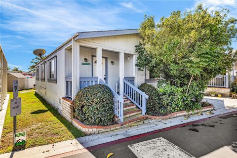80 Huntington 424 Huntington Beach CA 92648