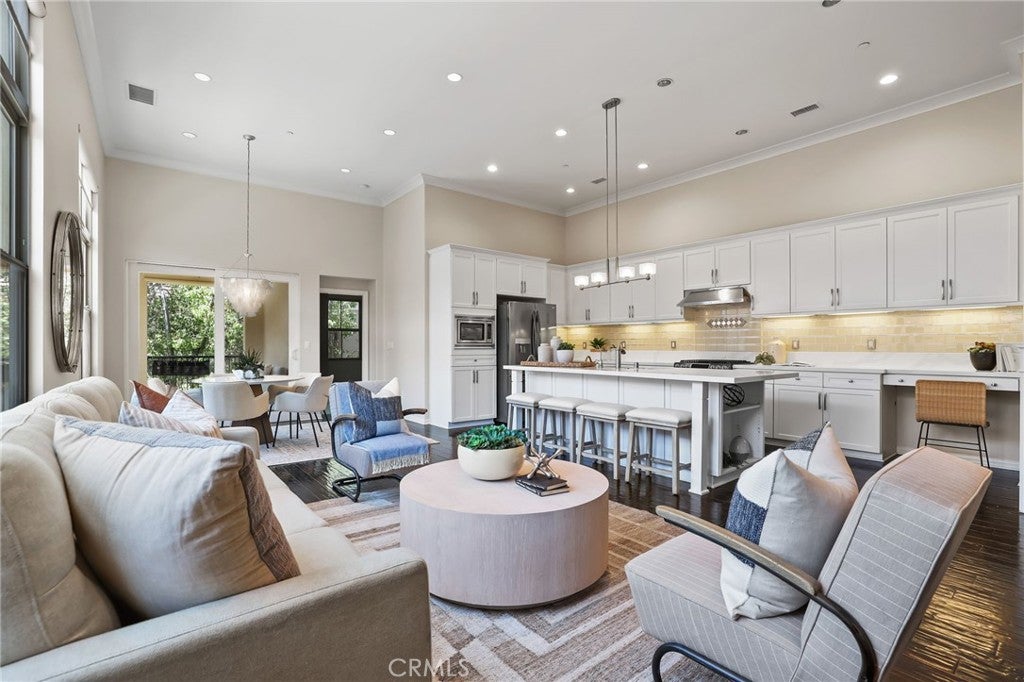 47 Mayfair, Irvine CA 92620 - Photo 11