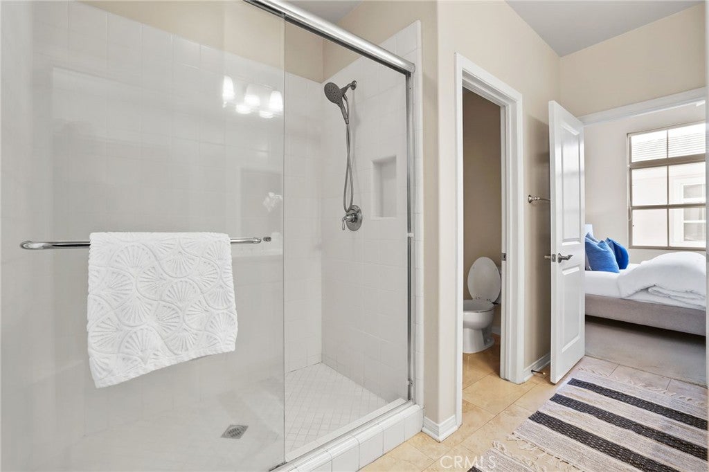 47 Mayfair, Irvine CA 92620 - Photo 23