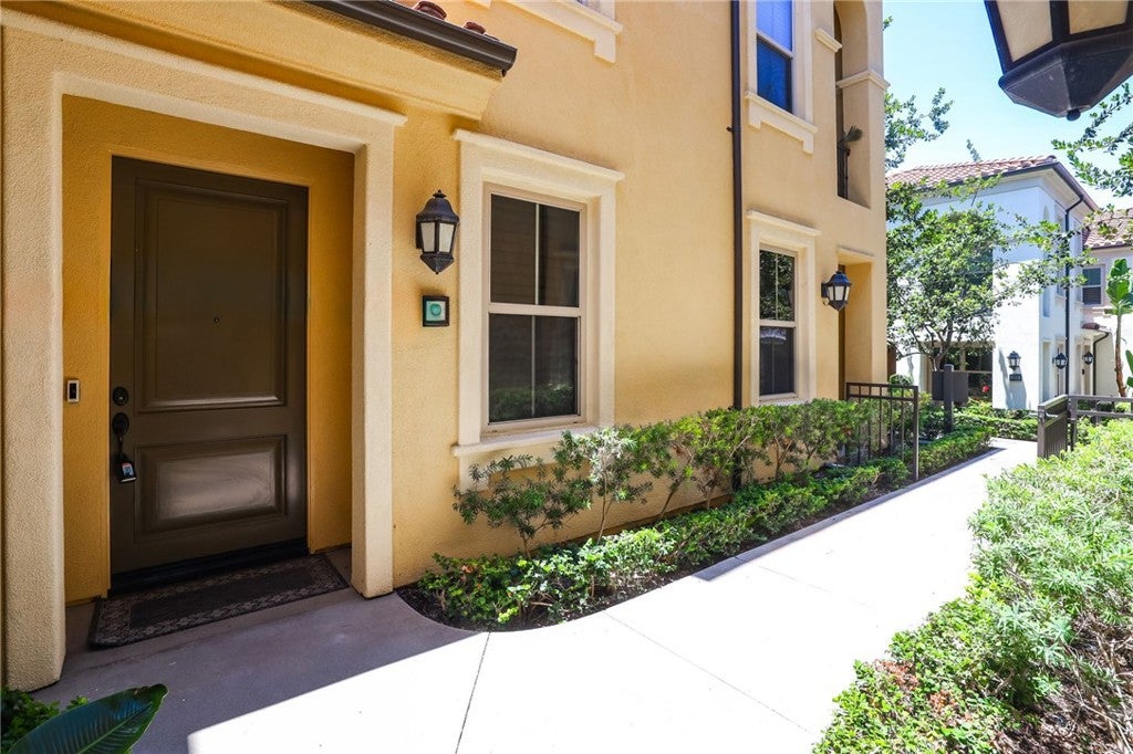 47 Mayfair
