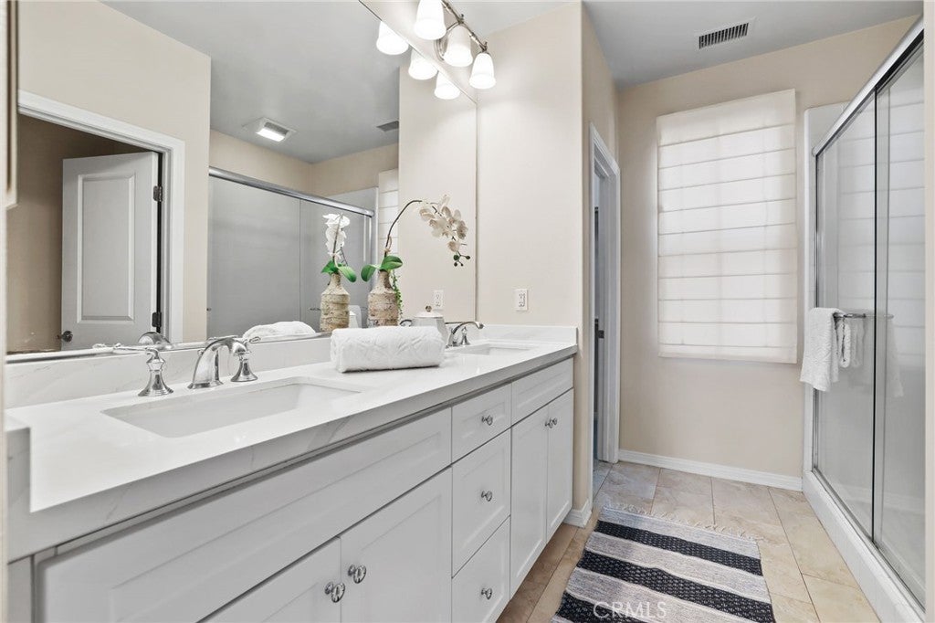 47 Mayfair, Irvine CA 92620 - Photo 22