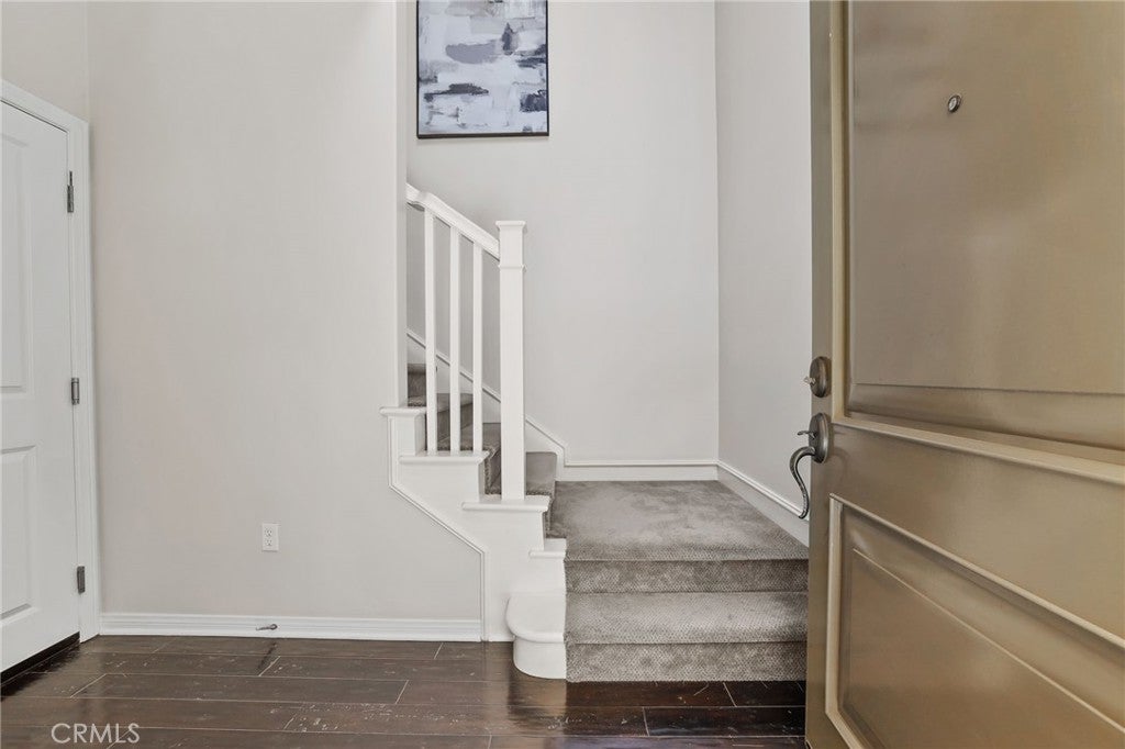 47 Mayfair, Irvine CA 92620 - Photo 7