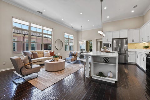 Photo of 47 Mayfair, Irvine, CA 92620 (MLS # OC26196714)