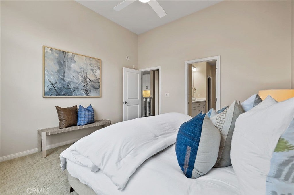 47 Mayfair, Irvine CA 92620 - Photo 21
