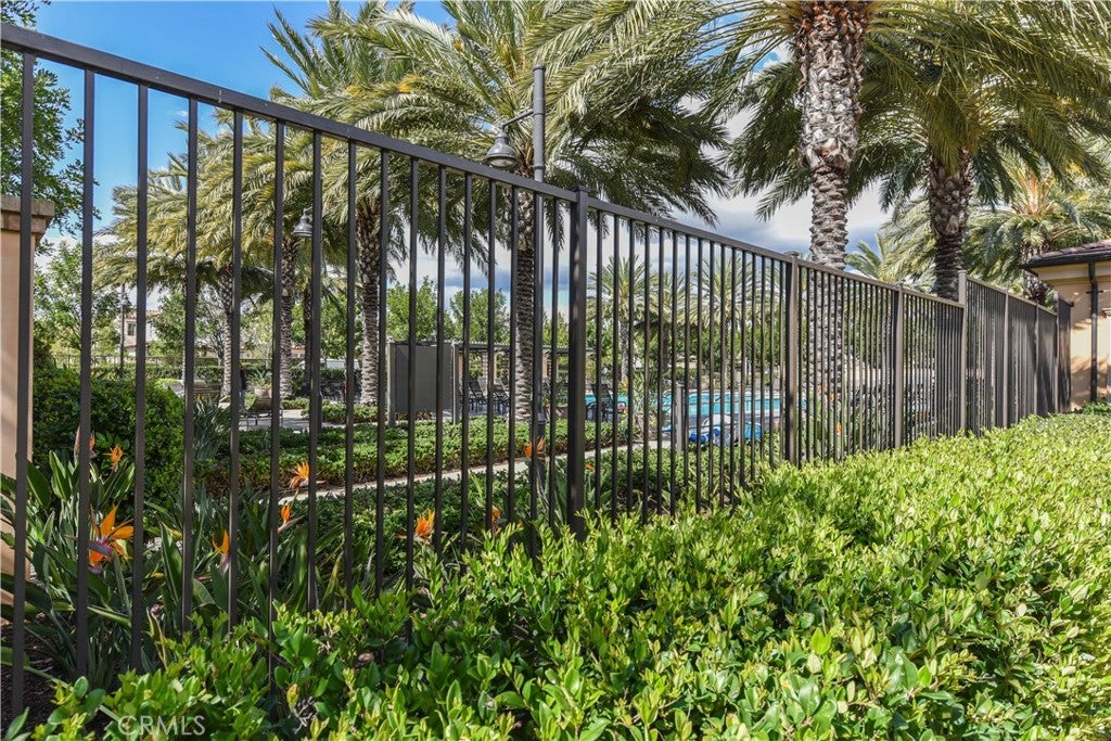 47 Mayfair, Irvine CA 92620 - Photo 30