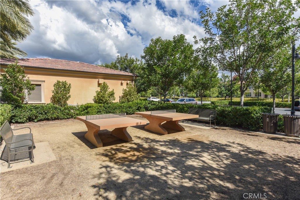 47 Mayfair, Irvine CA 92620 - Photo 29