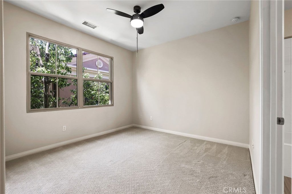 47 Mayfair, Irvine CA 92620 - Photo 18