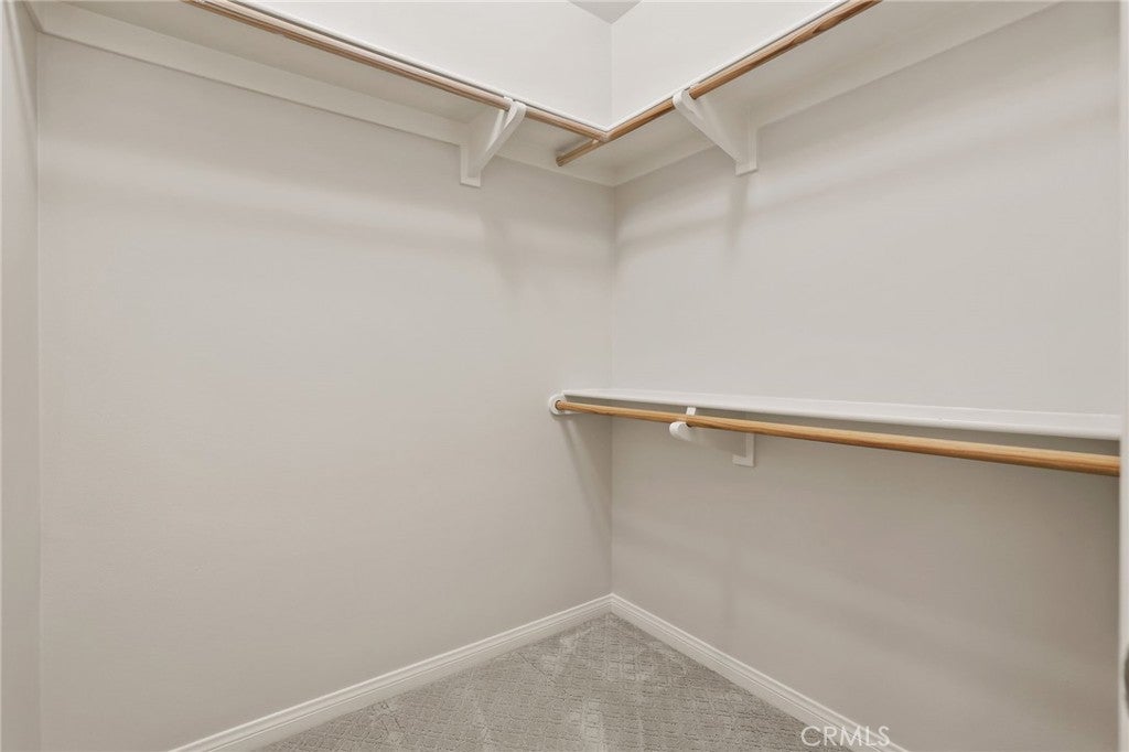 47 Mayfair, Irvine CA 92620 - Photo 24