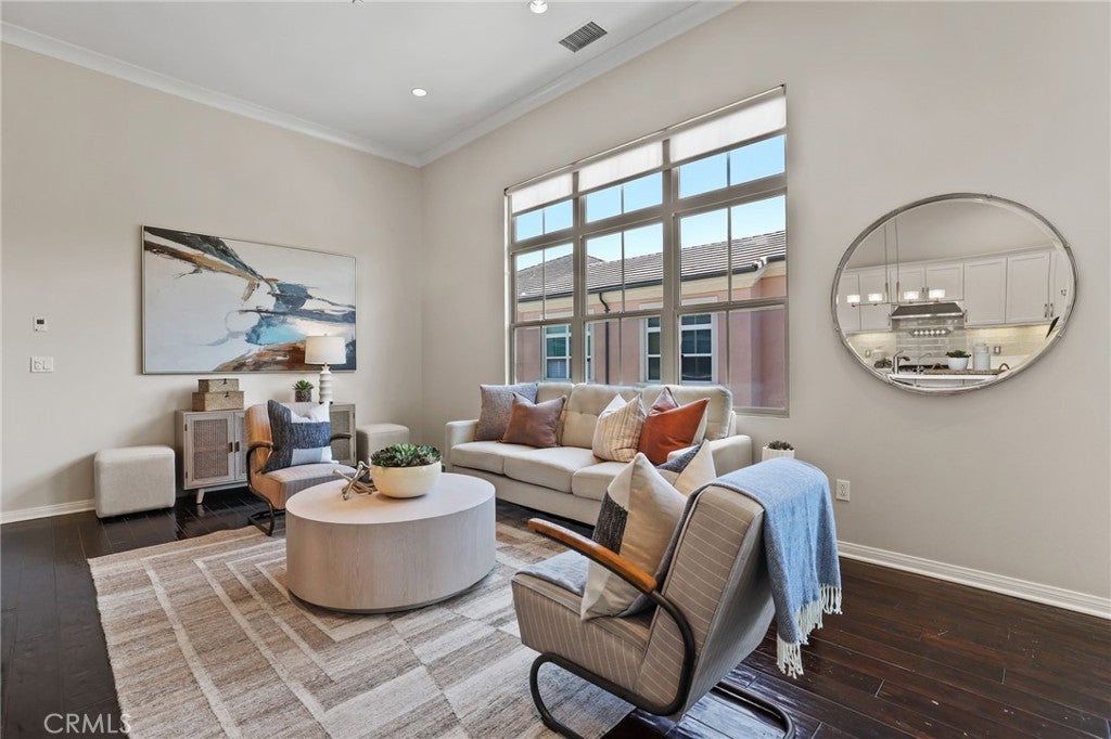 47 Mayfair, Irvine CA 92620 - Photo 9