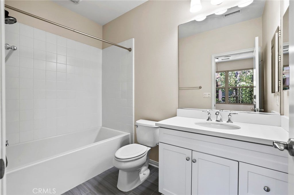 47 Mayfair, Irvine CA 92620 - Photo 19