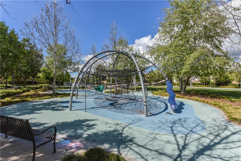 47 Mayfair, Irvine CA 92620 - Photo 32