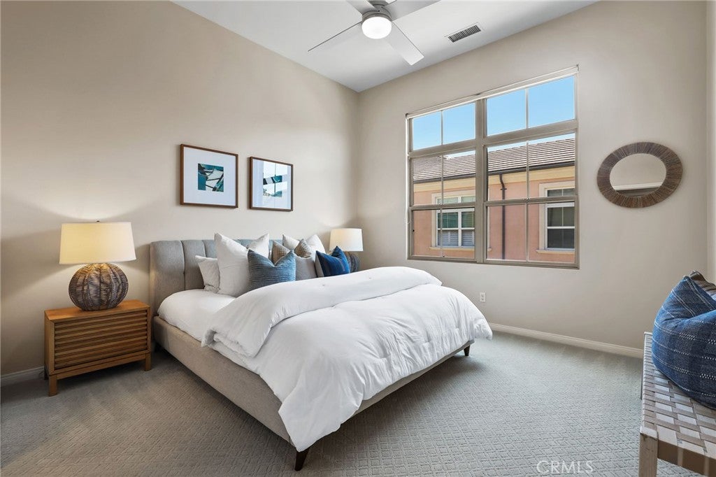47 Mayfair, Irvine CA 92620 - Photo 20