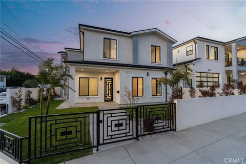 Photo of 2500 Phelan Lane, Redondo Beach, CA 90278 (MLS # SB26087238)