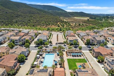 Photo of 649 Merit Drive, San Marcos, CA 92078 (MLS # NDP2604440)