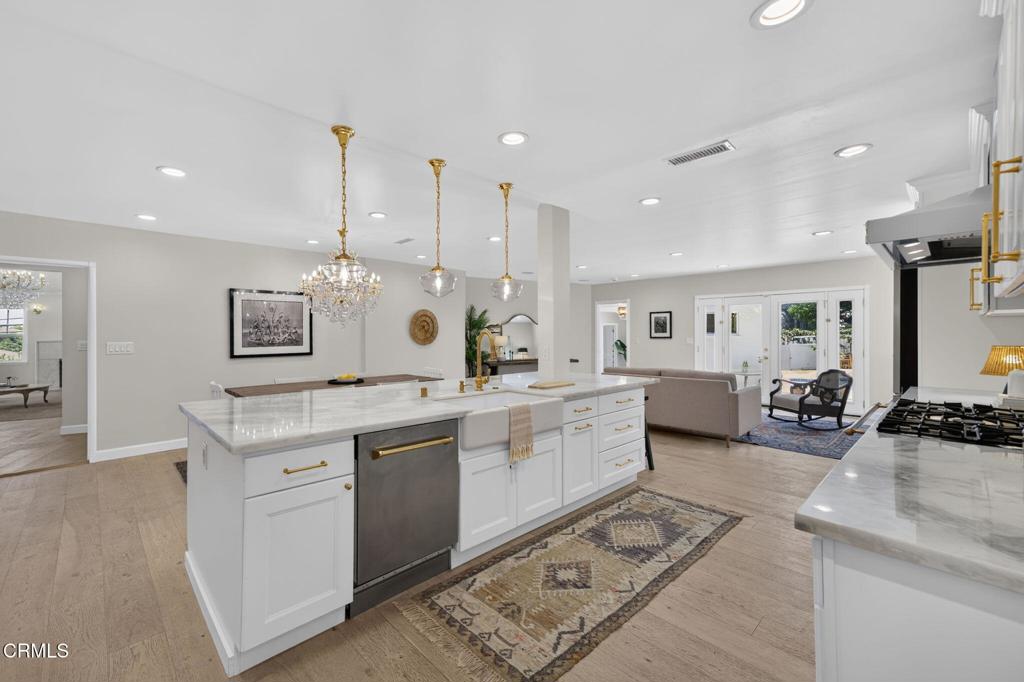 5345 S Verdun Avenue, Los Angeles CA 90043