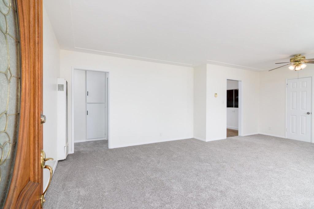 766 Date Avenue