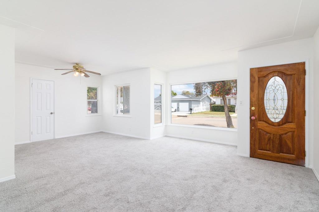 766 Date Avenue