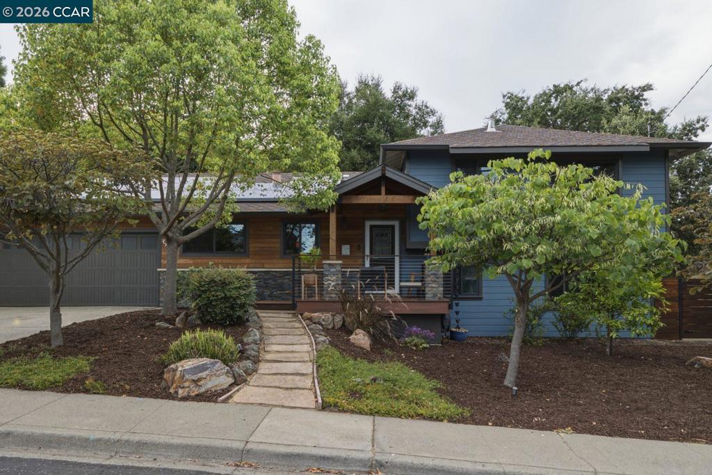 917 Hamilton Dr DR