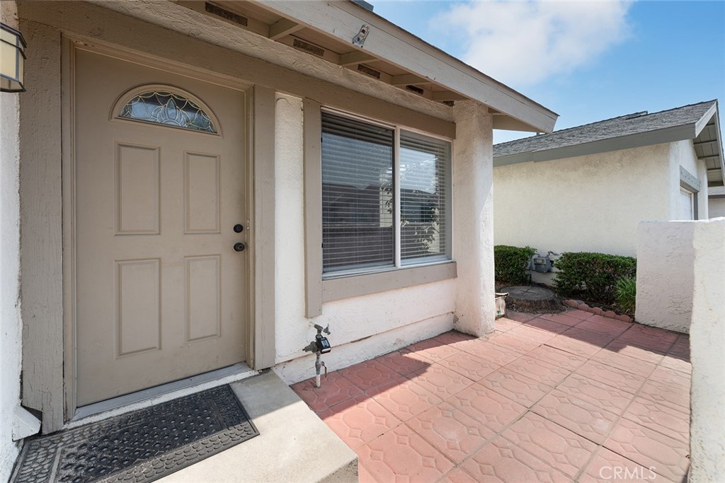 19961 Wrightwood Court 26