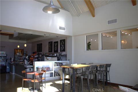 Tiny photo for 1121 Rossi Road #C, Templeton, CA 93465 (MLS # SC26136247)