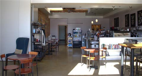 Tiny photo for 1121 Rossi Road #C, Templeton, CA 93465 (MLS # SC26136247)