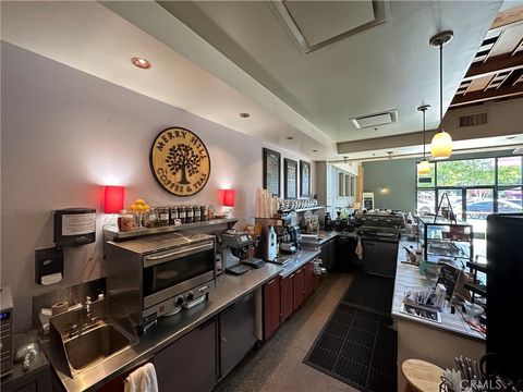 Tiny photo for 1121 Rossi Road #C, Templeton, CA 93465 (MLS # SC26136247)